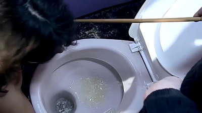 Abdi anca swasta sex abdi Melanie Memphis. Anjeunna budak karesep kuring, katingalina polos, ngora, kana séks anal, maén peran, sareng kuring tiasa nganggo anjeunna iraha waé kuring hoyong. Bagian 1.