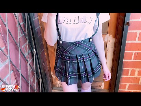 ❤️ Schoolgirl nyedot kontol nya deeply jeung fucks tinimbang kelas. ️❌ porno geulis dina su.watchhentai.ru