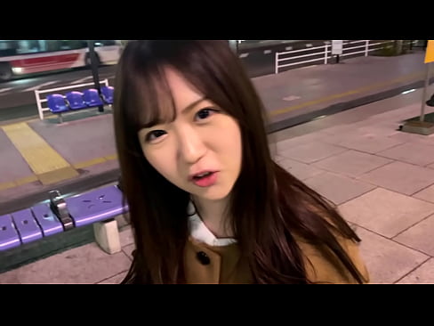 ❤️ Manehna teh babaturan anu belonged ka klub sarua di universitas. Jeung manehna teh gadis paling pikaresepeun dina club.This atmosfir seksi Jepang. ️❌ porno geulis dina su.watchhentai.ru