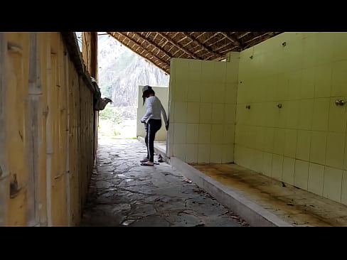 ❤️ kaméra nénjo dina batur sapagawean universitas Spanyol ️❌ porno geulis dina su.watchhentai.ru