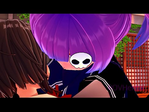 ❤️ Arachne gadis monster. ️❌ porno geulis dina su.watchhentai.ru