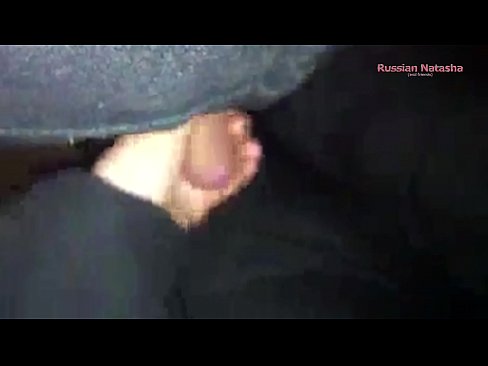 ❤️ Ngartos SEXING DI JALANAN / Upami video ieu nampi 100k pandangan sareng 100 koméntar - Abdi bakal ngirim sadayana dina koméntar gambar taranjang abdi ️❌ porno geulis dina su.watchhentai.ru