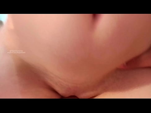 ❤️ Saré di kamar adina sarta éta kumaha kuring hudang ️❌ porno geulis dina su.watchhentai.ru
