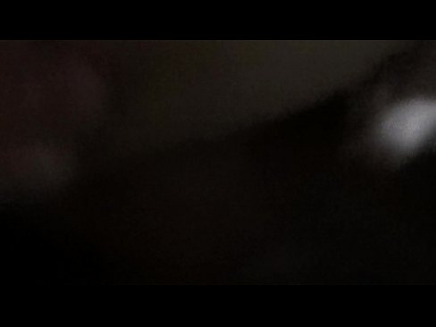 ❤️ Adina tiris dikurebkeun bari saré krempai saré ️❌ porno geulis dina su.watchhentai.ru
