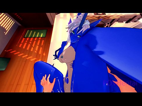 ❤️ Sétan Lauk Girl Monster ️❌ porno geulis dina su.watchhentai.ru