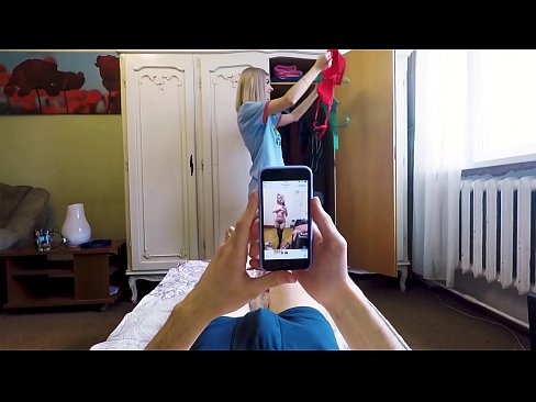 ❤️ Stepsister nyieun lanceukna cum katuhu saméméh mom datang ka imah ️❌ porno geulis dina su.watchhentai.ru