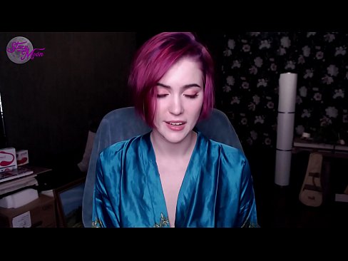 ❤️ Instruksi on jerk off ti gadis Rusia dina basa Inggris ️❌ porno geulis dina su.watchhentai.ru