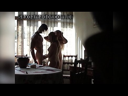 ❤️ Babaturan séks ngajak saurang lalaki raksasa sareng tiluan sareng anjeunna ️❌ porno geulis dina su.watchhentai.ru