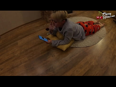 ❤️ Gélo Pirang Nyusu Kontol badag Nyusu jeung Bouncing Di dinya - Anal Sex ️❌ porno geulis dina su.watchhentai.ru