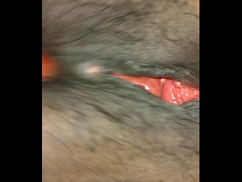 ❤️ Nyebarkeun abdi Fat Pussy Jieun Ieu muncrat ️❌ porno geulis dina su.watchhentai.ru