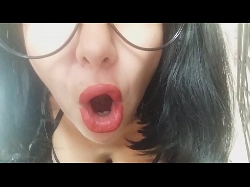 ❤️ Sayang, ibu tiri anjeun moal ngantep anjeun sakola dinten ayeuna ... Abdi peryogi anjeun teuing ... ️❌ porno geulis dina su.watchhentai.ru