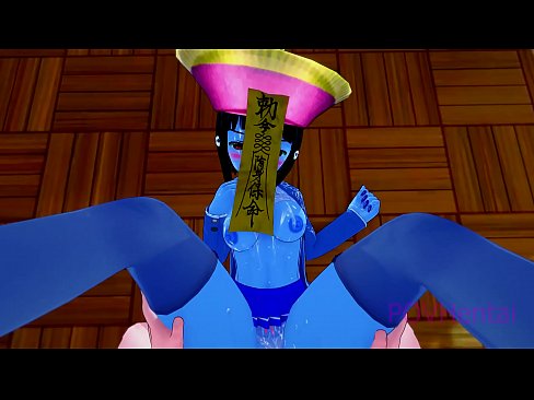 ❤️ Undead gadis monster ️❌ porno geulis dina su.watchhentai.ru