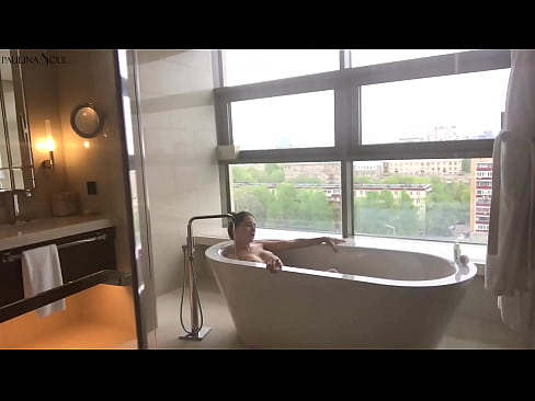 ❤️ Babe tremendous Passionately jerking kaluar pussy nya di kamar mandi ️❌ porno geulis dina su.watchhentai.ru