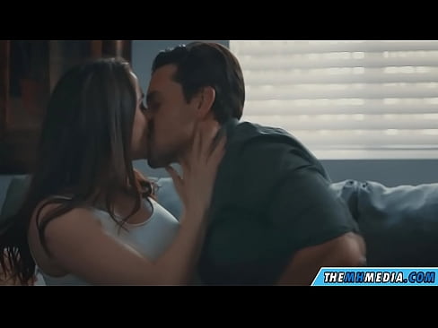 ❤️ Sex romantis sareng ibu busty anu saé ️❌ porno geulis dina su.watchhentai.ru