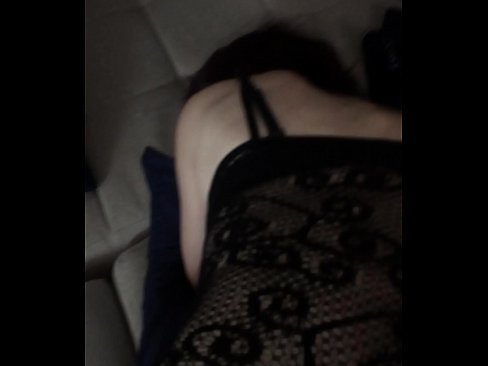 ❤️ Si ja perdasham babava Bugarka ka mene in stan. ️❌ porno geulis dina su.watchhentai.ru