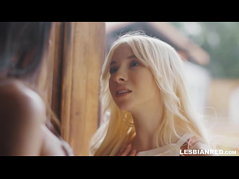 ❤️ Gadis datang ka imah sababaraha bulan engké na ends up dahar pussy stepmom nya ️❌ porno geulis dina su.watchhentai.ru
