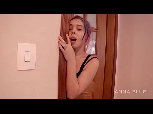 ❤️ Kuring balik ka adi kuring. Kuring kungsi kelamin jeung kabogoh na. lesbian payback. ️❌ porno geulis dina su.watchhentai.ru