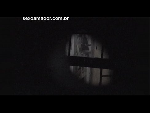 ❤️ Blondie cicingeun dirékam pidéo ku voyeur lingkungan disumputkeun tukangeun bata kerung ️❌ porno geulis dina su.watchhentai.ru