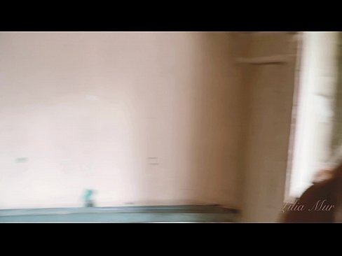 ❤️ Rasa mani ngingetkeun anjeun ka budak leutik? ️❌ porno geulis dina su.watchhentai.ru