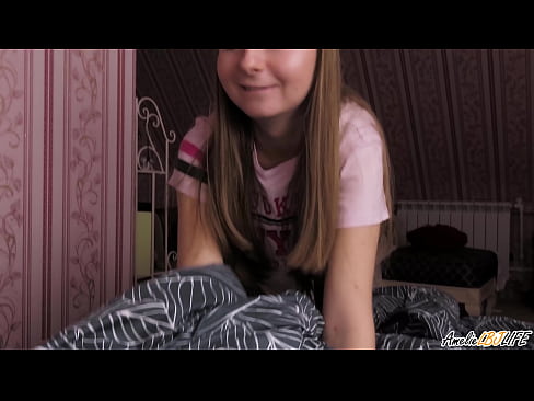 ❤️ Blondie nyedot BFF nya Deeply na Gets cum dina sungut nya ️❌ porno geulis dina su.watchhentai.ru