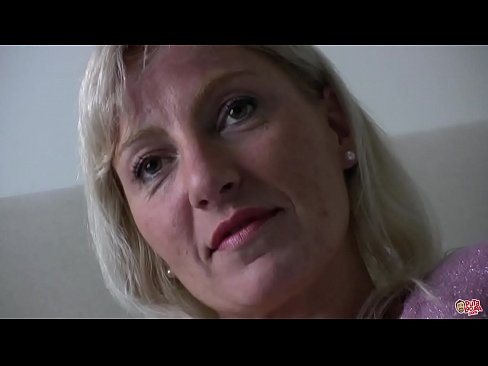 ❤️ Indung urang sadayana bangsat ... Lady, kalakuanana sorangan! ️❌ porno geulis dina su.watchhentai.ru
