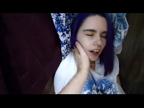 ❤️ Kapanggih adina mah di lomari jeung mantuan nya cum ️❌ porno geulis dina su.watchhentai.ru