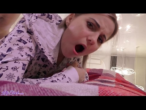 ❤️ Seksi mom ngelek jeung pregistyle kelamin - cum nutup nepi ️❌ porno geulis dina su.watchhentai.ru