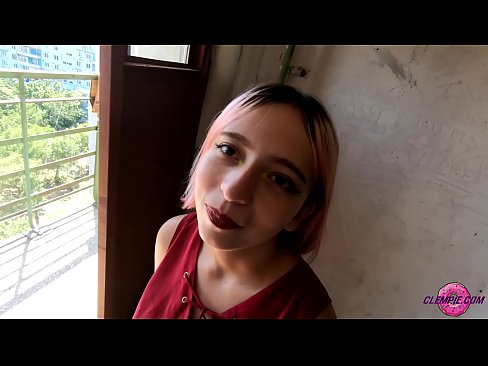 ❤️ Mahasiswa Sensual Nyedot Asing di Pedalaman - Cum Dina Beungeutna ️❌ porno geulis dina su.watchhentai.ru